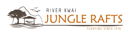 River Kwai Jungle Rafts Resort